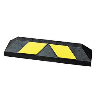 Garage Parking Aid