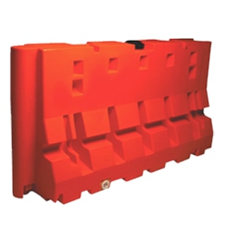 Water Barrier
