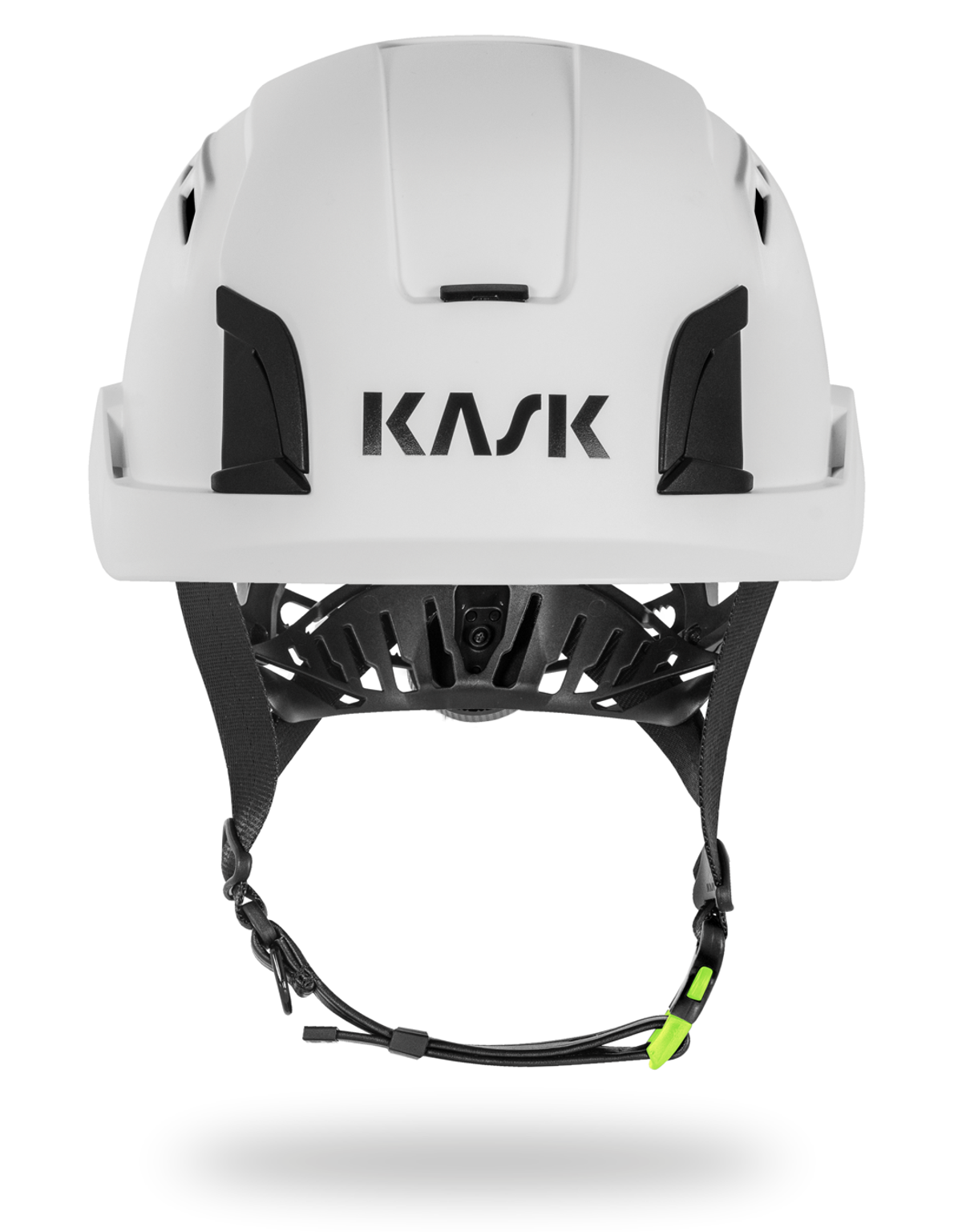 kask-zenith-x2-air-helmets-