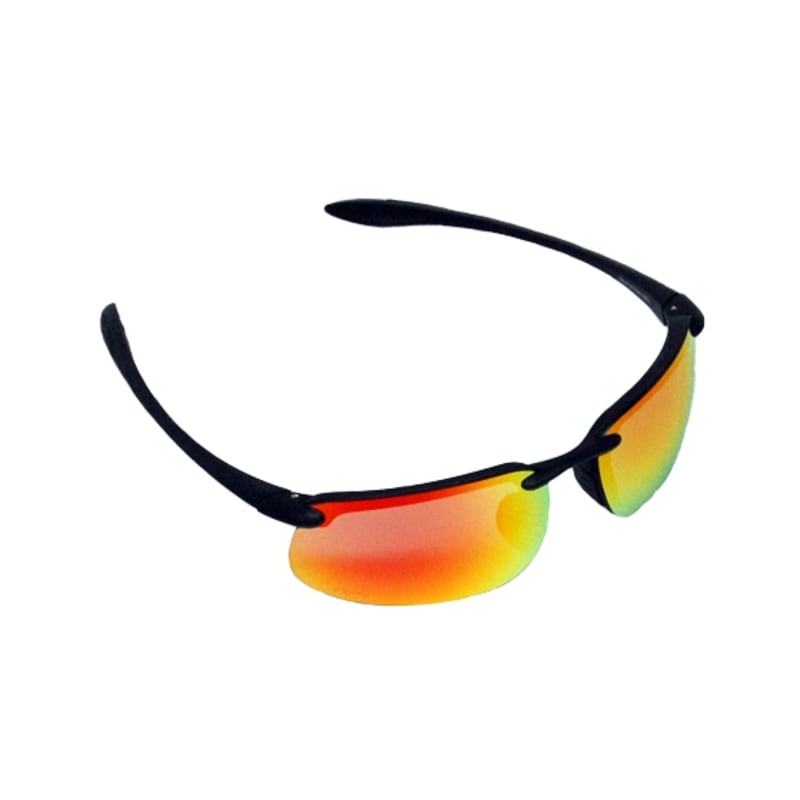 Uv safety sunglasses best sale