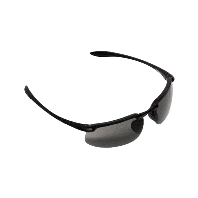 Safest sunglasses for eyes best sale