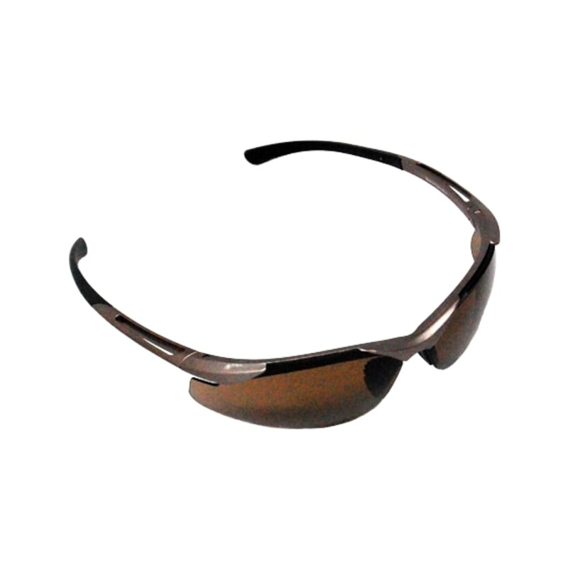 Anti fog 2024 sunglasses