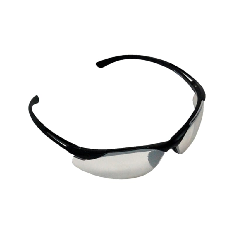 Wrap around safety sunglasses outlet