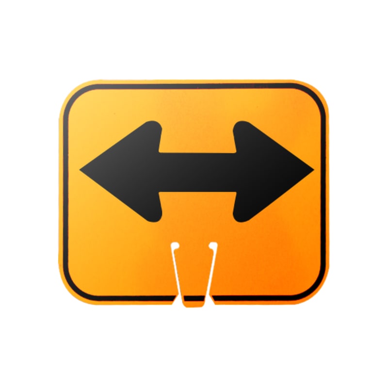 Arrow clip deals