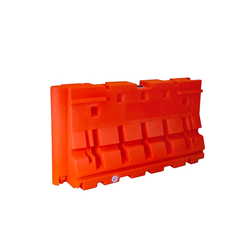 WATER FILL K RAIL OR 42 X 6', 48% OFF | www.pinnaxis.com