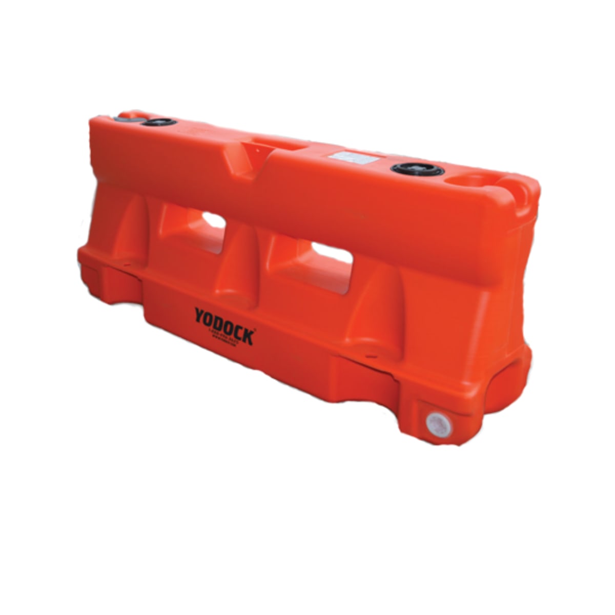 Yodock 2001mb Barrier Traffic Safety Store