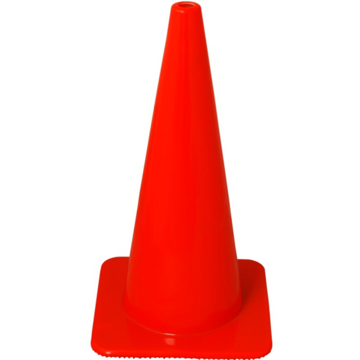 Street Cones 2 Pack Church Parking Cones Construction Cones Parking Cones Safety Cones 28 Yellow Cones with Church Parking Signs