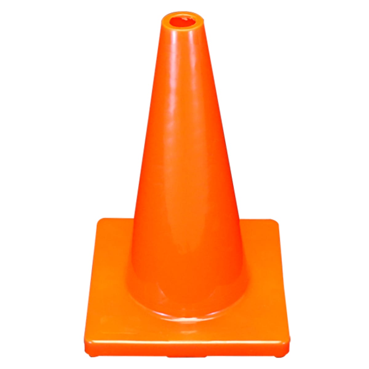 18 Economy Traffic Cones Traffic Safety Store
