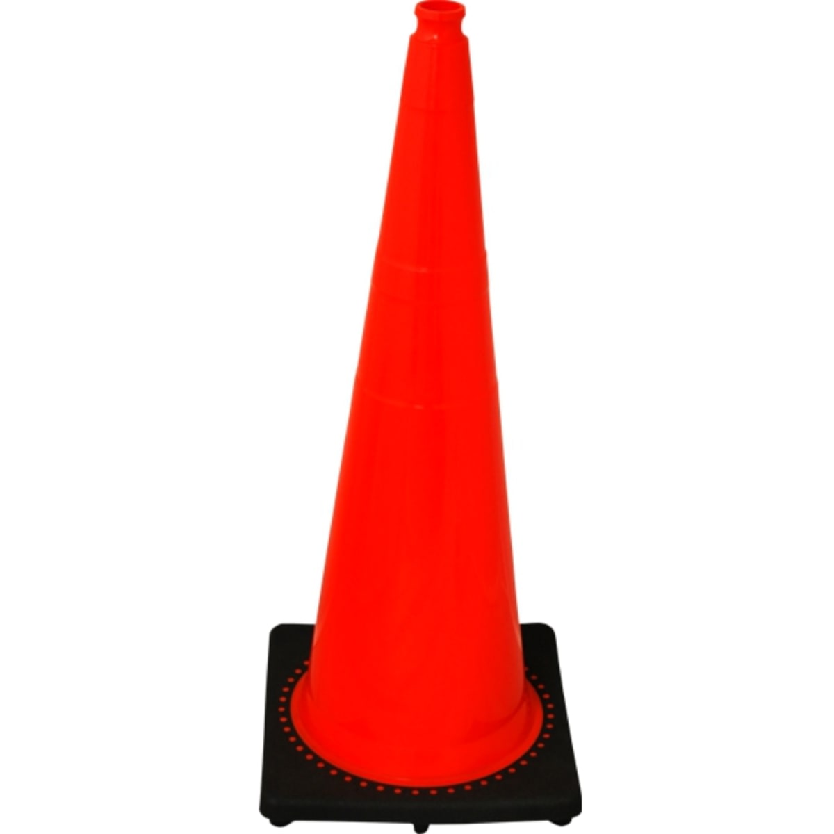 36 Inch Traffic Cones Traffic Safety Store