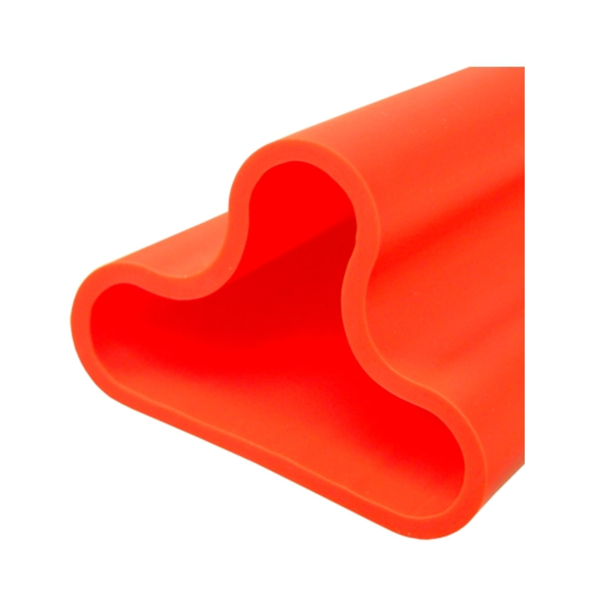 42 Poly Urethane Road Marker Traffic Safety Store