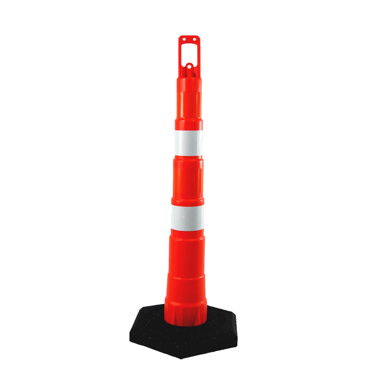 42 Channelizer Traffic Safety Store
