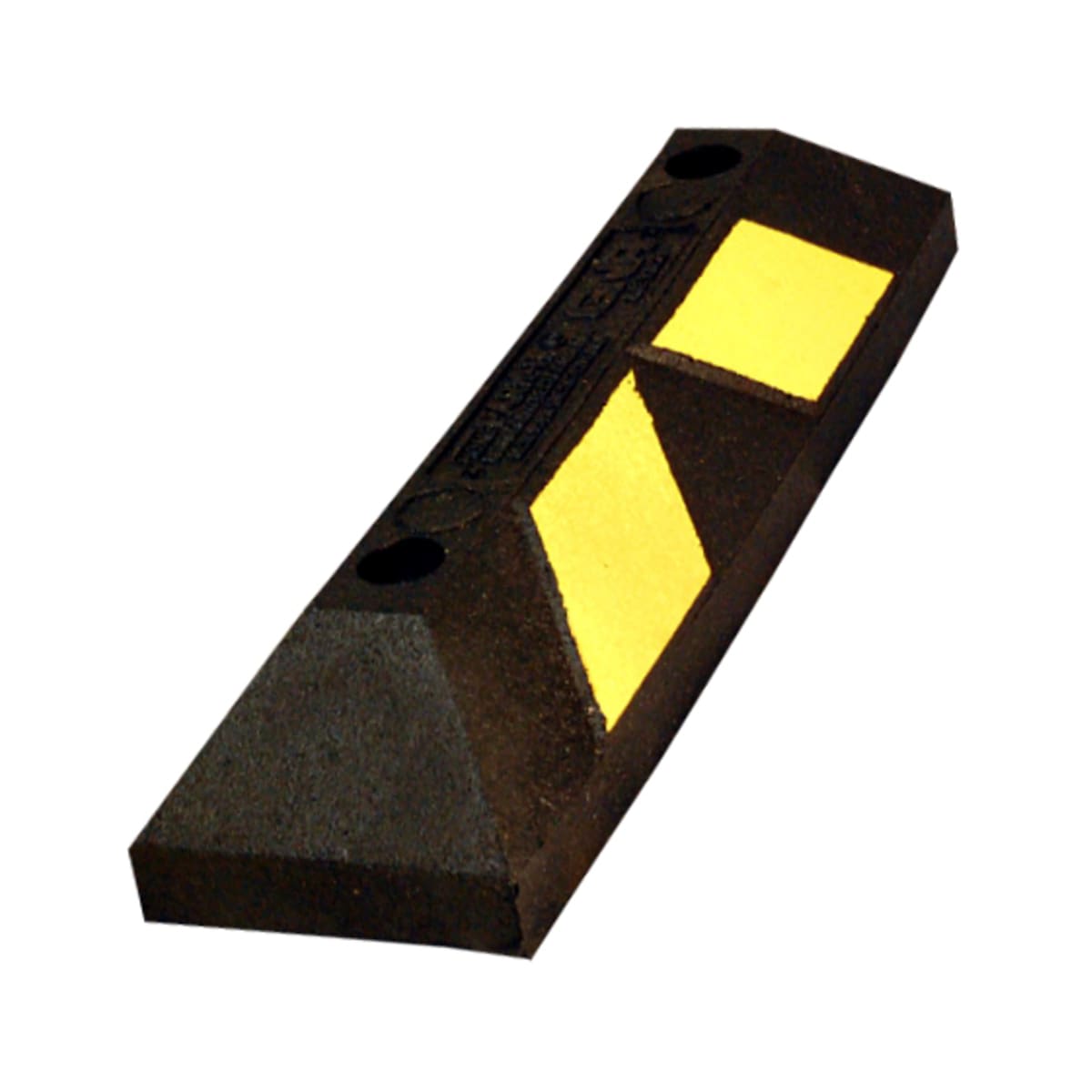 Garage Parking Aid Car Stop Traffic Safety Store