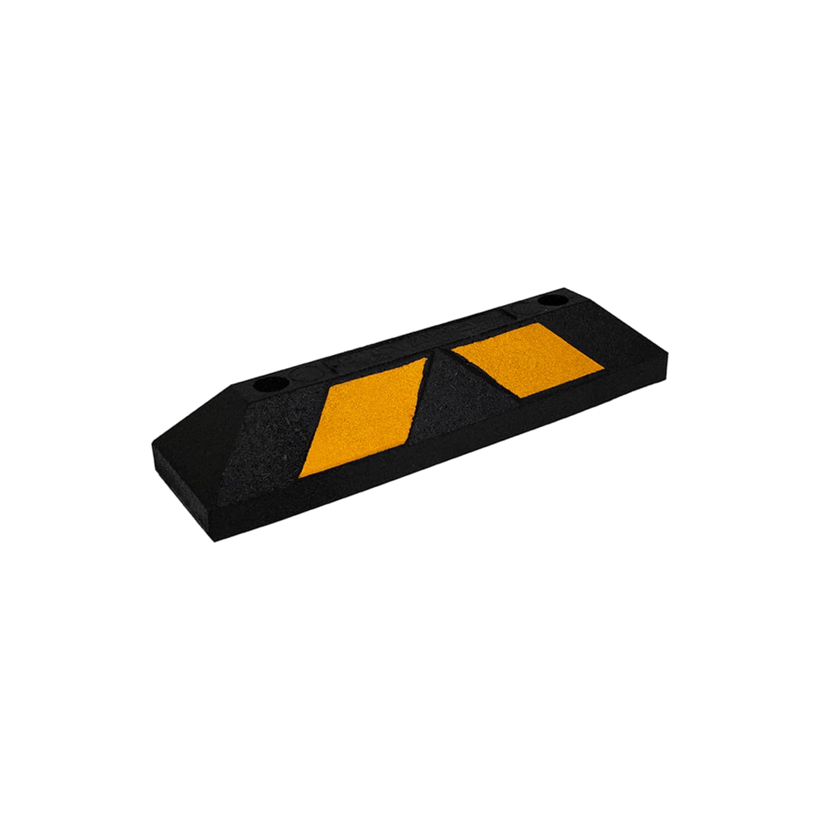 Garage Parking Aid Car Stop Traffic Safety Store