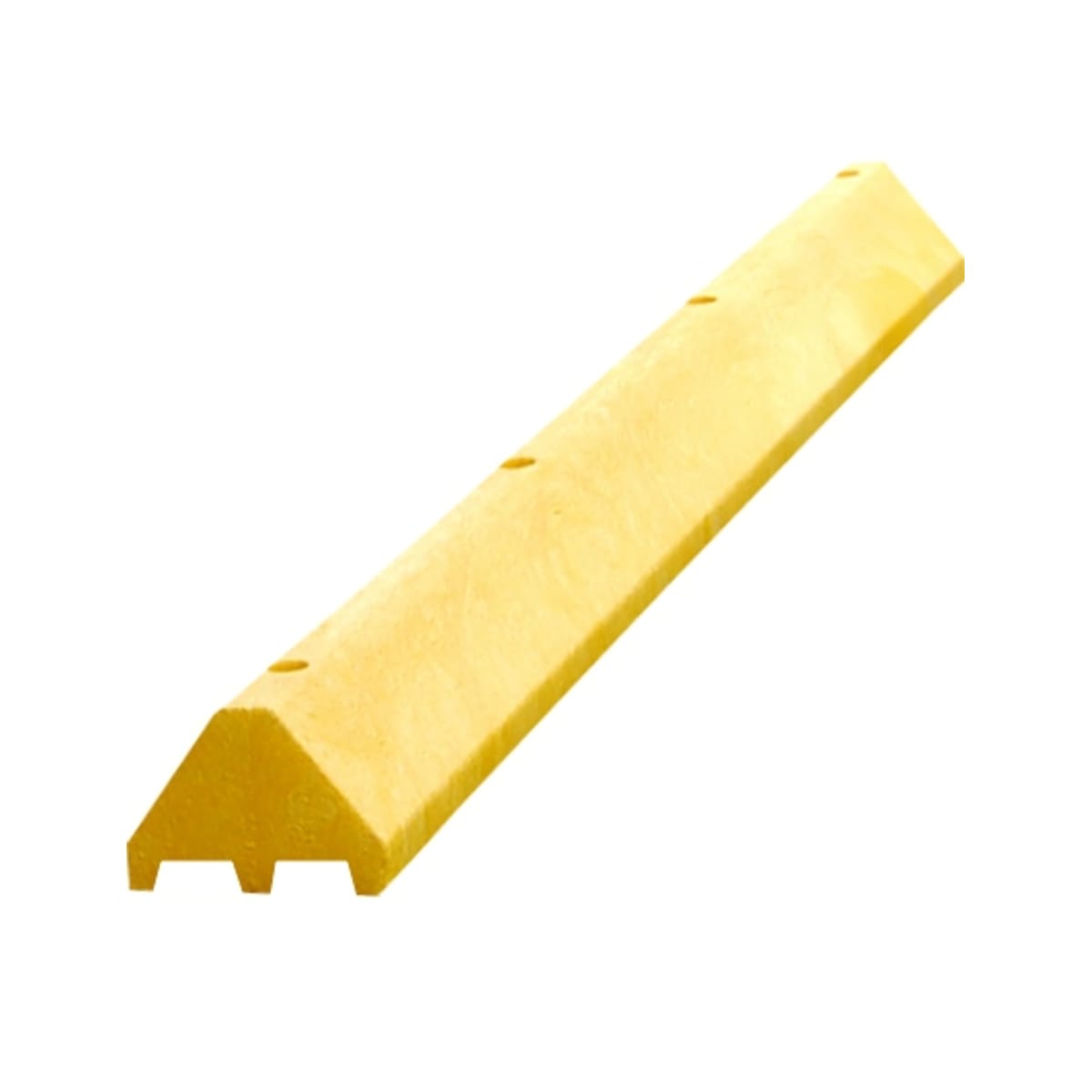 8 Truck Block Traffic Safety Store