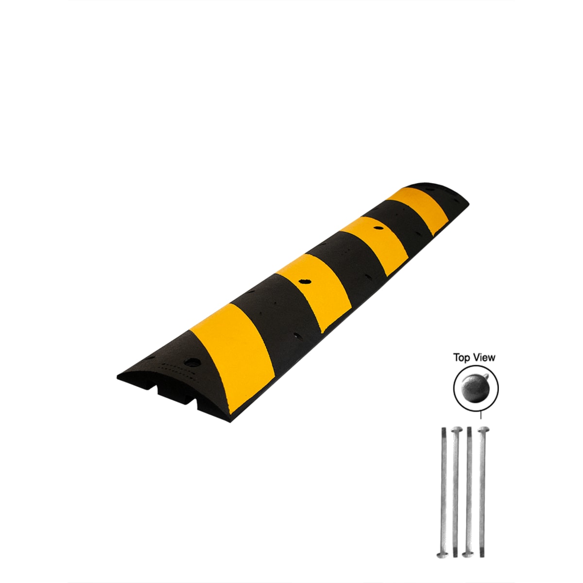 Uline Search Results Safety Barrier