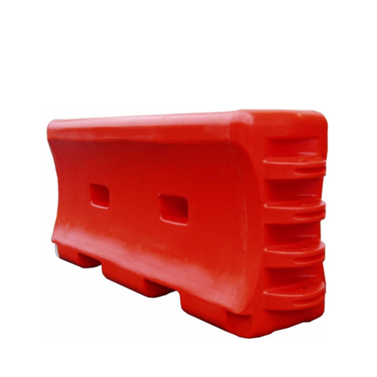 Water Wall Water Filled Barrier Traffic Safety Store