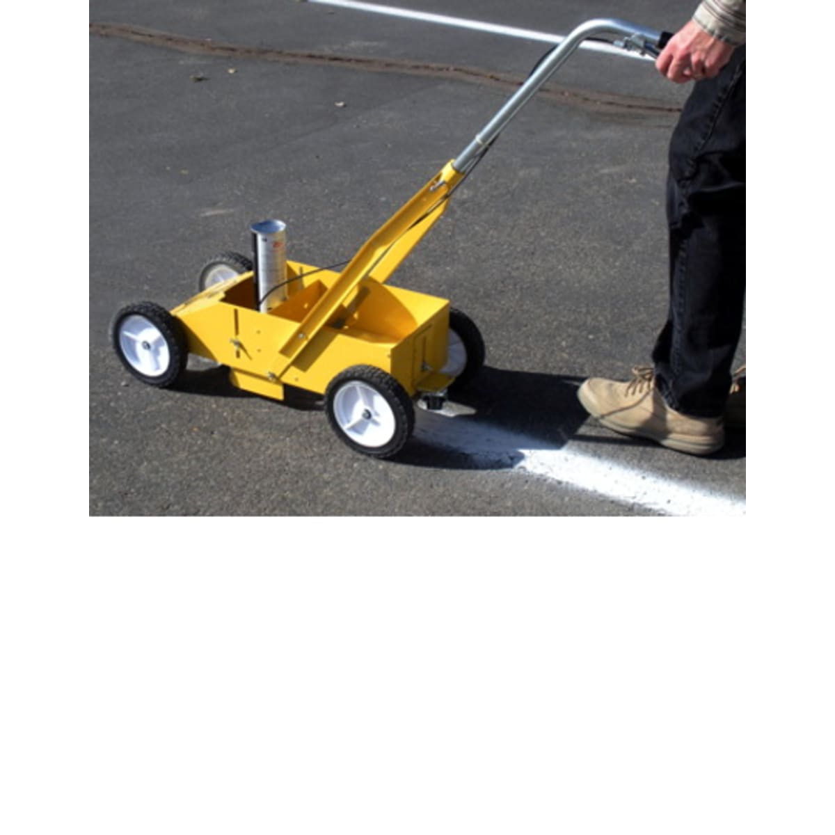 Aervoe 800 Vers A Striper Line Striper Traffic Safety Store