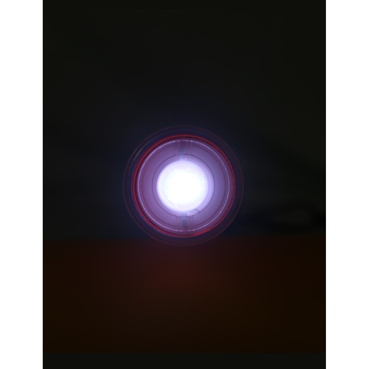 9 Led Traffic Wand Traffic Safety Store