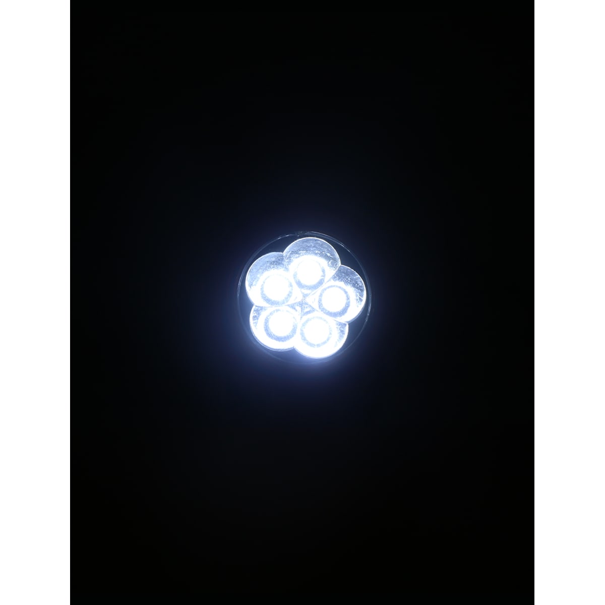 13 Led Traffic Wand Traffic Safety Store