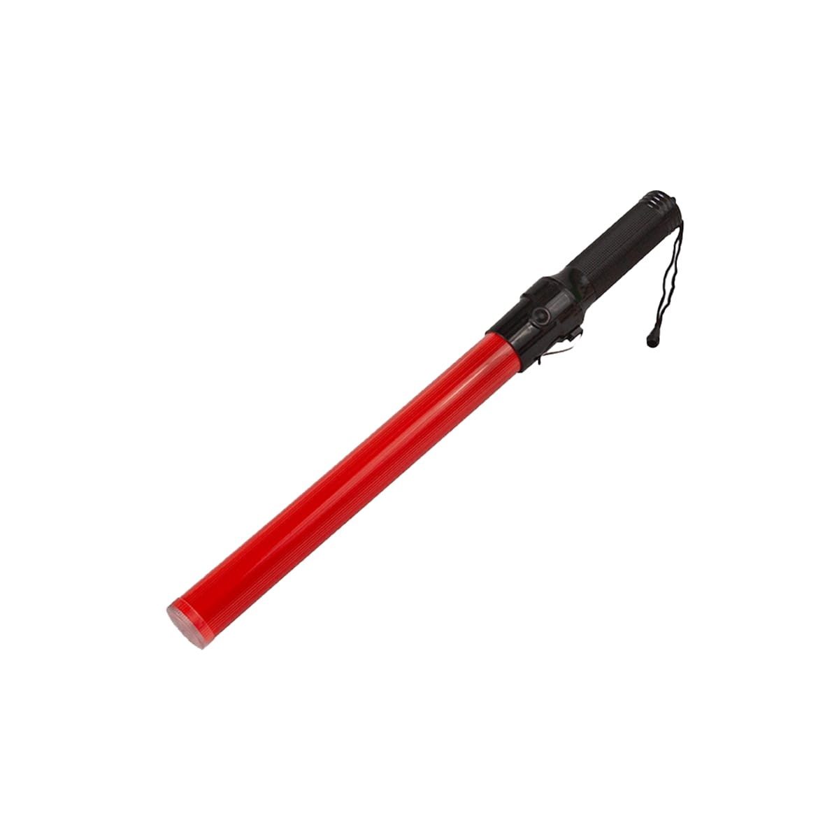 13 Led Traffic Wand Traffic Safety Store