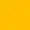 Amber swatch