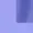 Blue-Reflective swatch