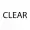 Clear swatch
