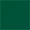 Dark Green swatch