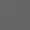 DarkGray swatch