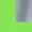 Fluorescent Green-Reflective swatch