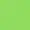 Fluorescent-Green swatch