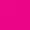 Fluorescent-Pink swatch