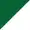 Green-White-Reflective swatch