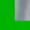 Green and Silver Reflective swatch