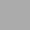 Light Gray swatch