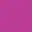 Light_Purple_-_Econ_Cones swatch