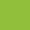 Lime swatch