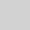 LiteGray swatch