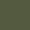 Olive Drab swatch