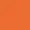 Orange-Fluorescent swatch
