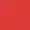Red-Fluorescent swatch