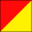 Red & Yellow swatch
