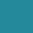 Teal swatch