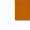 White Orange Reflective swatch