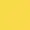 Yellow-Aervoe-Spray swatch