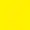 Yellow-Fluorescent-Aervoe-Spray swatch