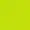 Yellow Fluorescent swatch