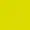Yellow Hi-Vis swatch