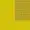 Yellow Reflective swatch