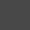 anthracite swatch